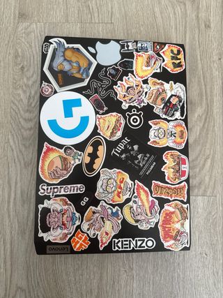 Portátil Lenovo Ideapad Gaming