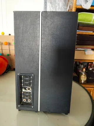 Sony TC-630 Reel to Reel