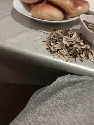 Seat Alhambra  Seat Alhambra  2016