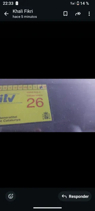 Seat Alhambra  Seat Alhambra  2016