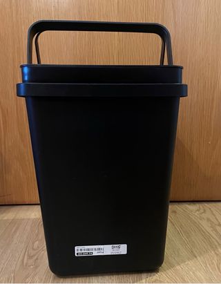 Almacenaje IKEA