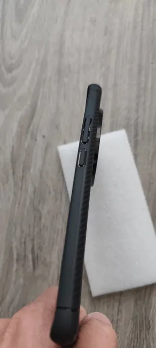 Funda Redmi Note 14 Pro Plus Xiaomi