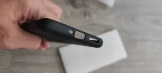 Funda Redmi Note 14 Pro Plus Xiaomi