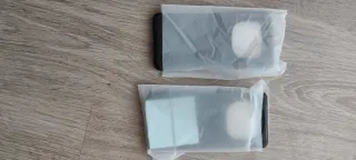 Funda Redmi Note 14 Pro Plus Xiaomi