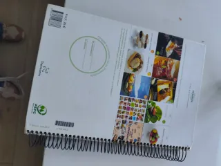 Imprescindible, Thermomix© Tm 31