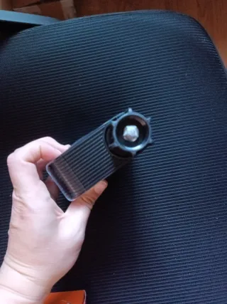 Sonoff Zigbee Smart Water Valve