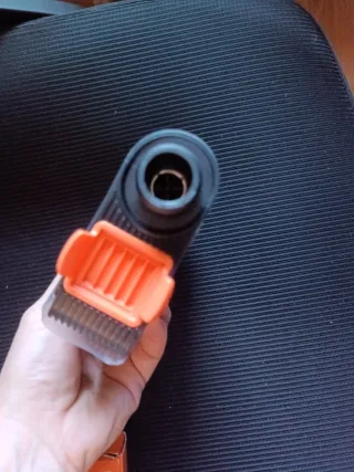 Sonoff Zigbee Smart Water Valve