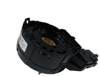 Anillo airbag volkswagen 1k0959653 eos 2.0 2251916