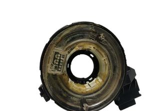 Anillo airbag volkswagen 1k0959653 eos 2.0 2251916