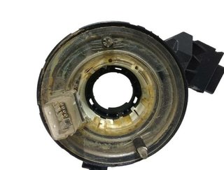 Anillo airbag volkswagen 1k0959653 eos 2.0 2251916