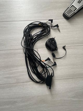 Alesis Nitro Mesh Kit Batería Electrónica