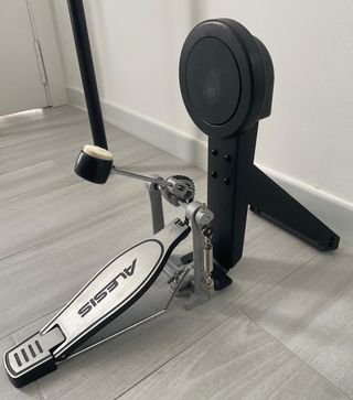 Alesis Nitro Mesh Kit Batería Electrónica