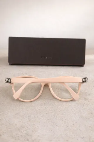Gafas Fendi F708 662 Peekaboo