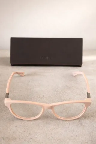 Gafas Fendi F708 662 Peekaboo