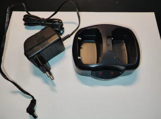 Coppia Walkie Talkie Midland G7 GXT