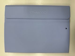 Funda con teclado Bluetooth ipad 10.2