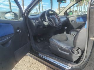 Citroen C2  1.4 HDI