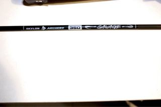 Arco de Poleas PSE Drive NXT (2024)