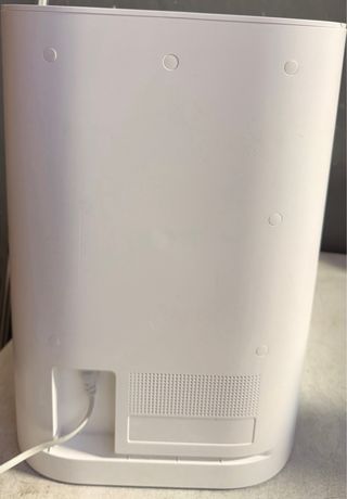 Robot Aspirador Dreame L10 Prime