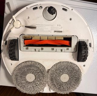 Robot Aspirador Dreame L10 Prime