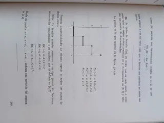 Libro Ciencias económicas y empresariales.