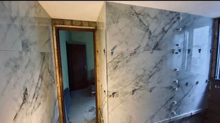 Alicatado de baño +34 607 25 87 53 Whatsapp D&H BR