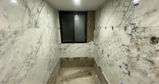 Alicatado de baño +34 607 25 87 53 Whatsapp D&H BR