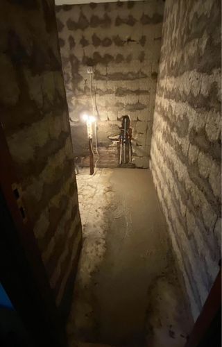 Alicatado de baño +34 607 25 87 53 Whatsapp D&H BR