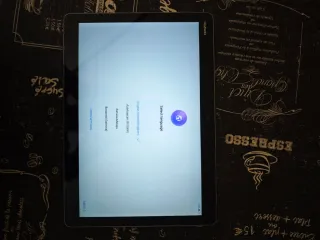 Tableta Huawei MediaPad M3 Lite 10