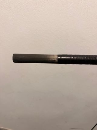 Caña de Pesca Cinnetic Speed Cast 420