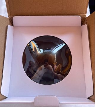 Cámara Seguridad Imou Cruiser SE+ 5MP