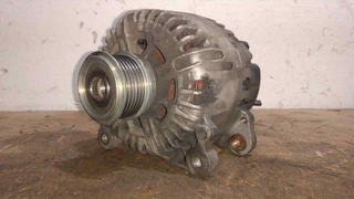 ALTERNADOR SEAT EXEO ST (3R5)(2009>) Reference |