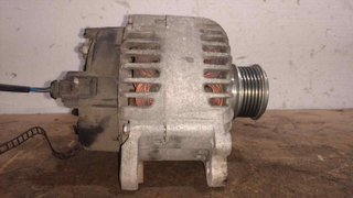 ALTERNADOR SEAT EXEO ST (3R5)(2009>) Reference |