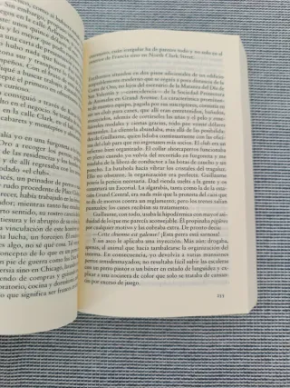 Las aventuras de Augie March (Contemporanea / C...
