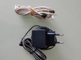 Teléfonos inalámbricos Philips