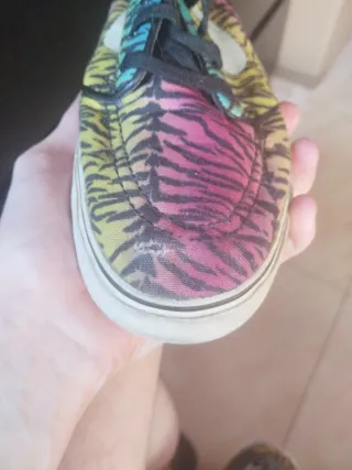 Zapatillas Nike Stefan Janoski Hombre