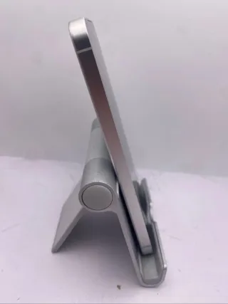 Samsung Galaxy S24 256GB Marble Gray