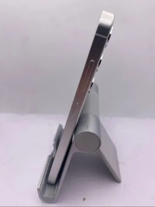 Samsung Galaxy S24 256GB Marble Gray