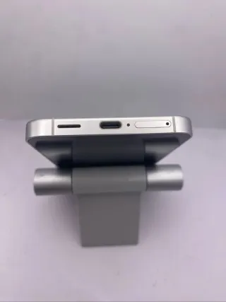 Samsung Galaxy S24 256GB Marble Gray