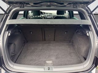GOLF VII 2.0 GTI