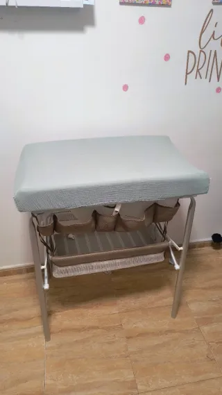 Tapete de juegos musical para bebé