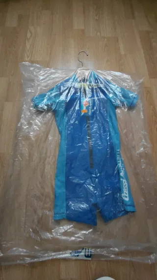 Traje de baño Cressi para niños