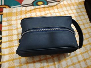 Coppia borse moto GIVI touring