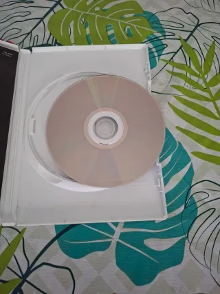 Super Smash Bros. Brawl Wii