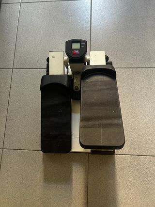 Mini stepper Pro Fitness