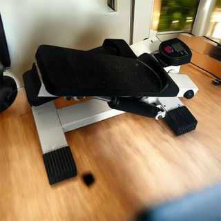 Mini stepper Pro Fitness