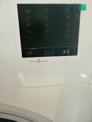 Beko - Secadora De Evacuación Beko Dv8120N