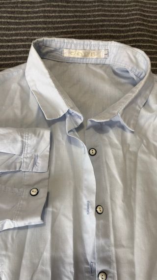 REGALO ROPA PARA MUJER