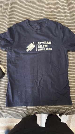 REGALO ROPA PARA MUJER