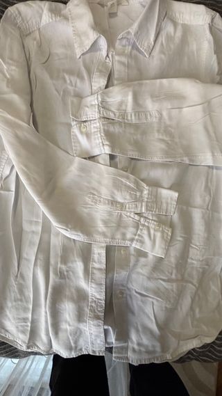 REGALO ROPA PARA MUJER